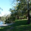 Parramatta River